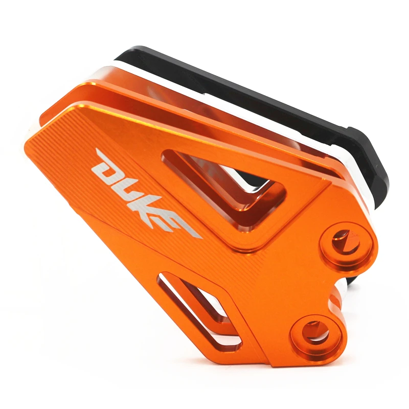DUKE790 Motorcycle Foot Peg Heel Protector Film Mount Guard Protection for KTM DUKE390 DUKE790 DUKE 390 790 Accessories
DUKE790 Motorcycle Foot Peg Heel Protector Film Mount Guard Protection for KTM DUKE390 DUKE790 DUKE 390 790 Accessories