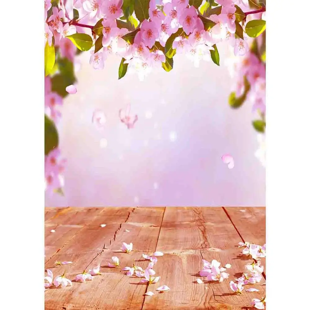 SHENGYONGBAO Vinyl Custom Brick Wall Photography Backdrops Prop 9 3/4 Station Theme Photography Background SS-9052
SHENGYONGBAO Vinyl Custom Brick Wall Photography Backdrops Prop 9 3/4 Station Theme Photography Background SS-9052