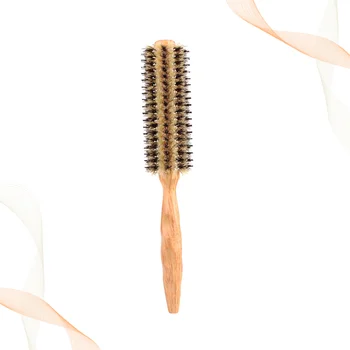 1PC Creative Comb Shape Storage Box Roller Comb Storage Container Multi-purpose Roller Comb
1PC Creative Comb Shape Storage Box Roller Comb Storage Container Multi-purpose Roller Comb