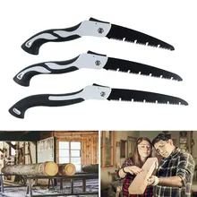Woodworking Folding Saw Multifunctional Hand Saw Cut Cutting Wood Metal Tile Cutting Machine Folding Sharp Hand Sawing Tools
Woodworking Folding Saw Multifunctional Hand Saw Cut Cutting Wood Metal Tile Cutting Machine Folding Sharp Hand Sawing Tools