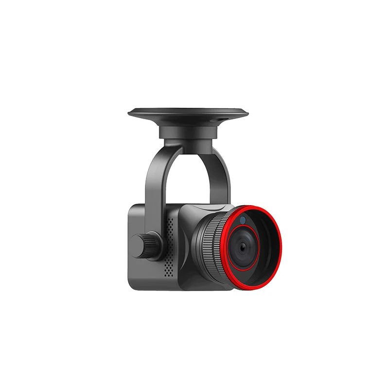 2020 HD 1080P Cloud IP Camera Auto Tracking Surveillance Camera Home Security Wireless WiFi Network CCTV Camera Baby Monitor
2020 HD 1080P Cloud IP Camera Auto Tracking Surveillance Camera Home Security Wireless WiFi Network CCTV Camera Baby Monitor