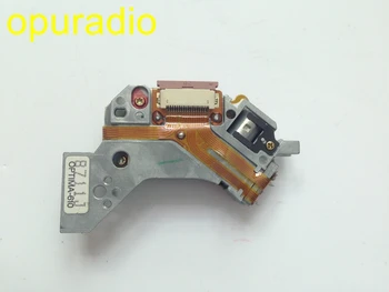 Brand new CD laser OPT-610 OPTIMA610 OPTIMA-610 OPT610 optical pickup for Car CD player laser lens made in Japan 
Brand new CD laser OPT-610 OPTIMA610 OPTIMA-610 OPT610 optical pickup for Car CD player laser lens made in Japan