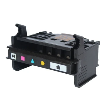 CB326-30002 CN642A 564 564XL 5-Slot Printhead Print Head for HP 7510 7520 D5460 D7560 B8550 C5370 C5380 C6300 C6380
CB326-30002 CN642A 564 564XL 5-Slot Printhead Print Head for HP 7510 7520 D5460 D7560 B8550 C5370 C5380 C6300 C6380