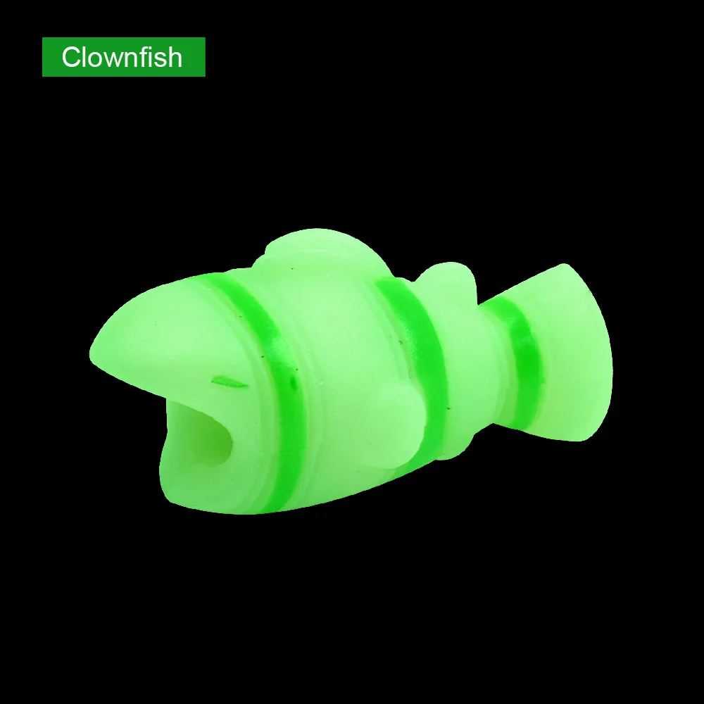 Clownfish