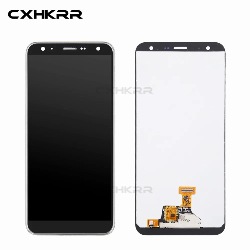 5-7-ORIGINAL-For-LG-K40-LCD-Touch-Screen-Digitizer-Assembly-For-LG-K40-Display-with (2)