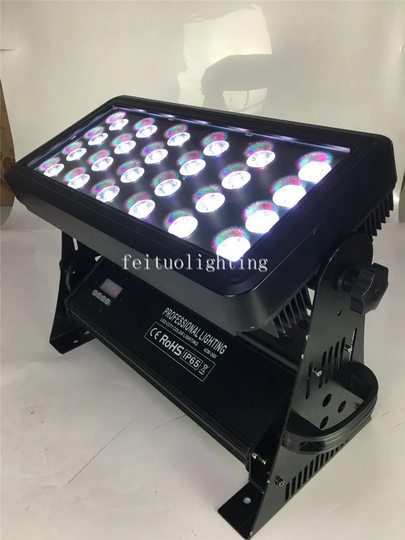 New led city color 24x12w RGBWA+UV waterproof spotlight with battery Phone WIFI control
New led city color 24x12w RGBWA+UV waterproof spotlight with battery Phone WIFI control