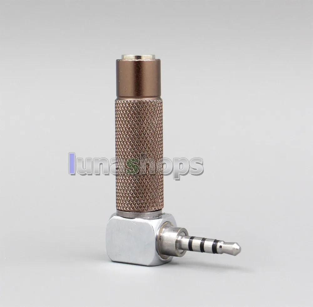 19-2_5mm-cytttt-4