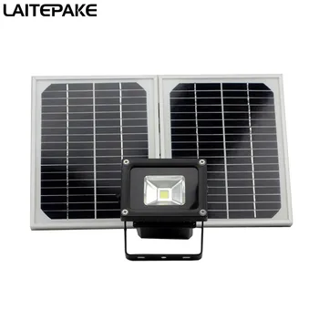 Led COB solar panel plant Grow light with 50W COB light Large size photovoltaic solar panel forgrow tent indoor plant grow
Led COB solar panel plant Grow light with 50W COB light Large size photovoltaic solar panel forgrow tent indoor plant grow