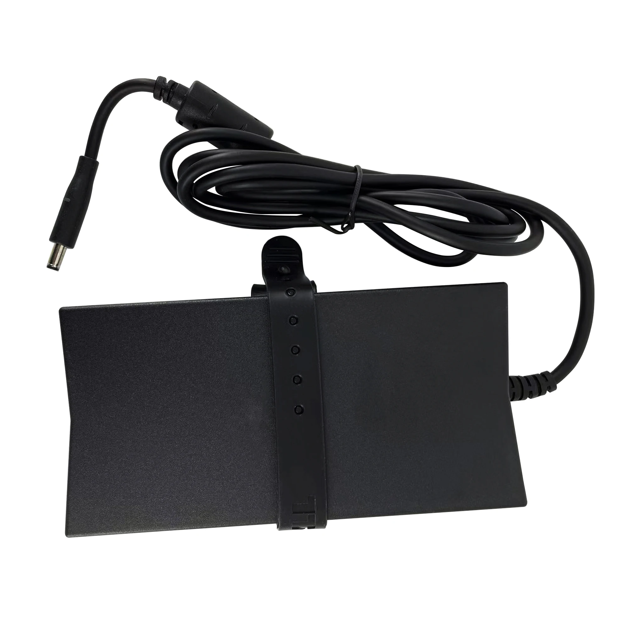 19.5V 6.7A 130W 4.5X3.0mm DA130PE1-00 AC Adapter Power For DELL Inspiron 15 5576 5577 7566 7557 7559 17R N7110 XPS Gen 2 Laptop
19.5V 6.7A 130W 4.5X3.0mm DA130PE1-00 AC Adapter Power For DELL Inspiron 15 5576 5577 7566 7557 7559 17R N7110 XPS Gen 2 Laptop
