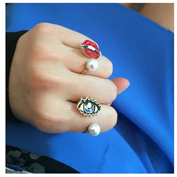 36 Pcs/lot classical fashion women jewelry alloy ring lot luxury jewelry wholesale 201026-06
36 Pcs/lot classical fashion women jewelry alloy ring lot luxury jewelry wholesale 201026-06