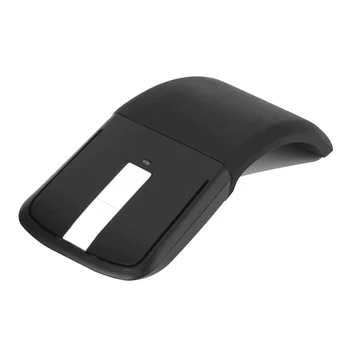 2.4GHz Folding Office Portable Home Lightweight Universal Computer Photoelectric Wireless Mouse Sensitive Stable Touch Control
2.4GHz Folding Office Portable Home Lightweight Universal Computer Photoelectric Wireless Mouse Sensitive Stable Touch Control