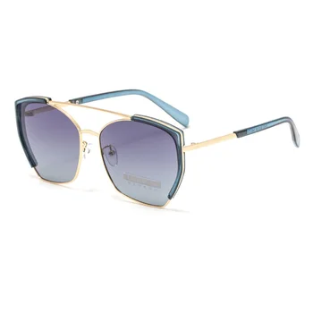 TR90 Women Polarized Sunglasses Glasses Female Womenfolk Man Sun Glasses Male Lunette Soleil Femme Woman Sunshades Lady PTJS3342
TR90 Women Polarized Sunglasses Glasses Female Womenfolk Man Sun Glasses Male Lunette Soleil Femme Woman Sunshades Lady PTJS3342