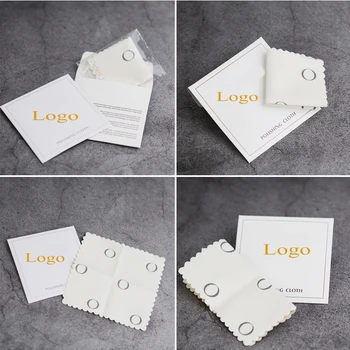 2020 Necklace, Earrings, Beaded Jewelry, Eco-friendly Flannel Jewelry And Original Brand Card, Anniversary Gift
2020 Necklace, Earrings, Beaded Jewelry, Eco-friendly Flannel Jewelry And Original Brand Card, Anniversary Gift