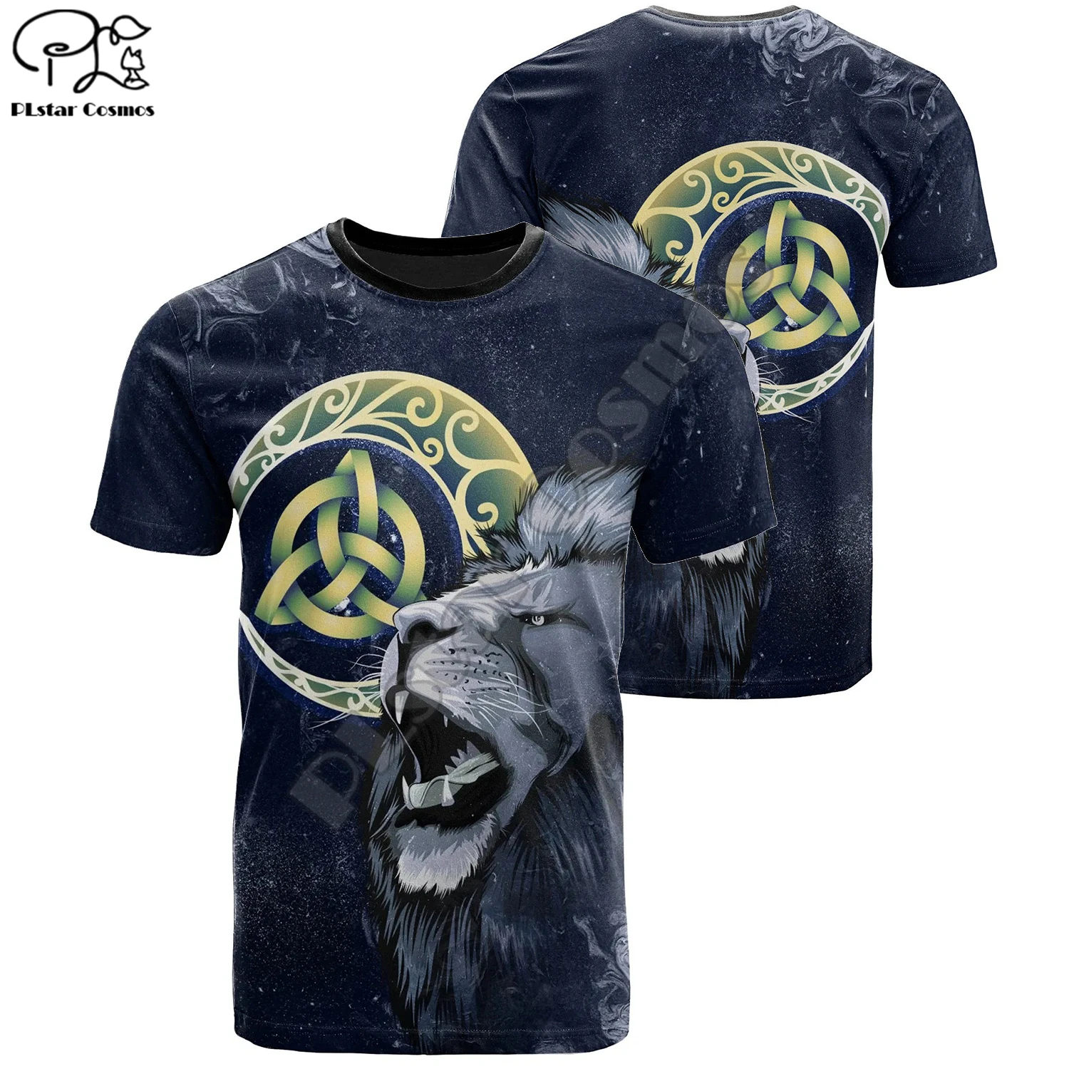 PLstar Cosmos Fashion Scotland Symbol 3D Print Summer Men/Women T-Shirts Flag Short-Sleeve Tee Hip Hop Casual Streetwear S3
PLstar Cosmos Fashion Scotland Symbol 3D Print Summer Men/Women T-Shirts Flag Short-Sleeve Tee Hip Hop Casual Streetwear S3