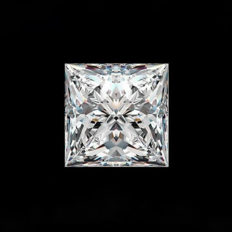 drill gia D color ultra white princess party mo SangShi gia broken auger custom 18 k gold diamond ring pendants
drill gia D color ultra white princess party mo SangShi gia broken auger custom 18 k gold diamond ring pendants