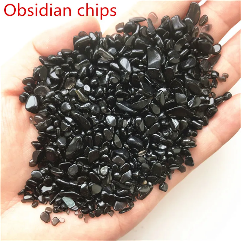 100g Natural Stones Rocks Crystal Chip Minerals Reiki Healing Raw Gravel Specimen Gemstones Home Aquarium Viewing Decoration
100g Natural Stones Rocks Crystal Chip Minerals Reiki Healing Raw Gravel Specimen Gemstones Home Aquarium Viewing Decoration