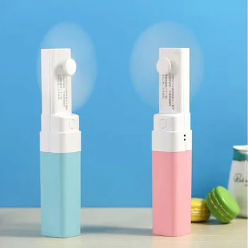 Portable Handheld Fan Power Bank LED Flashlight Long Working Time Mini Fan for Outdoor Travel DNJ998 
Portable Handheld Fan Power Bank LED Flashlight Long Working Time Mini Fan for Outdoor Travel DNJ998