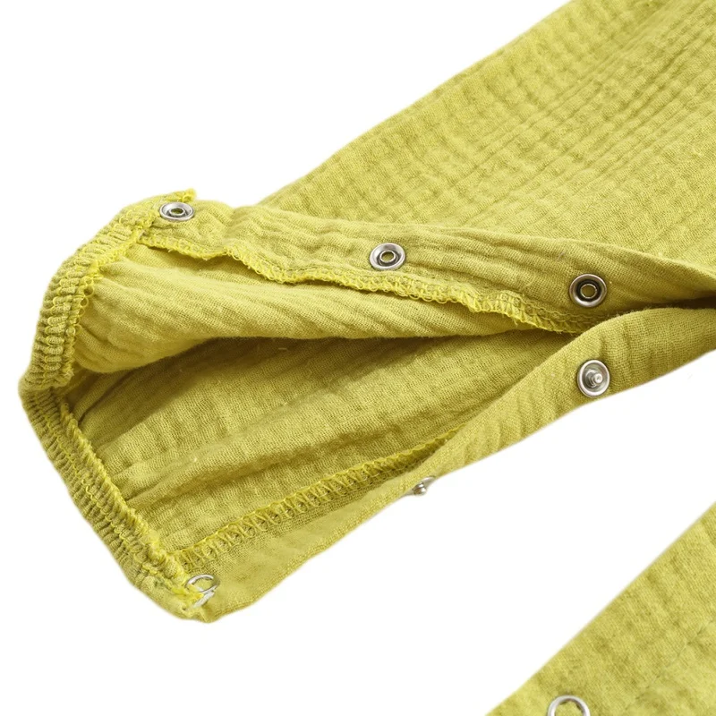 KX0694F (17)