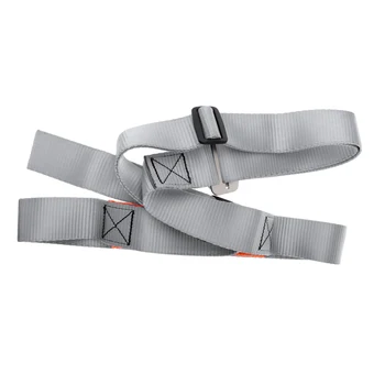 Portable Compact Inflatable Boat Rib Dinghy 2 Step Boarding Ladder Webbing
Portable Compact Inflatable Boat Rib Dinghy 2 Step Boarding Ladder Webbing