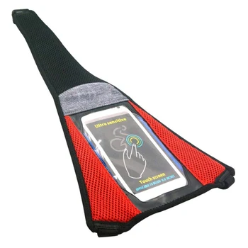 Cycling Training Bike Bicycle Sweatband Sweat Net Bike Sweat-proof Training Tape Frame Protection Bicycle Accessories
Cycling Training Bike Bicycle Sweatband Sweat Net Bike Sweat-proof Training Tape Frame Protection Bicycle Accessories