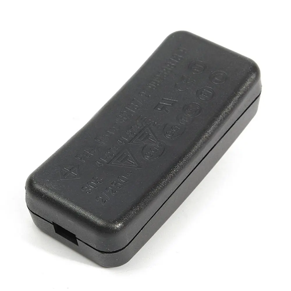 3U1512183732_SPDB12C74-7