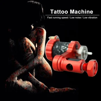 Tattoo Machine Motor Casting Coil Tattoo Machine Gun Shader & Liner Machine Body Tattoo Machine Supply for Liner Shader
Tattoo Machine Motor Casting Coil Tattoo Machine Gun Shader & Liner Machine Body Tattoo Machine Supply for Liner Shader