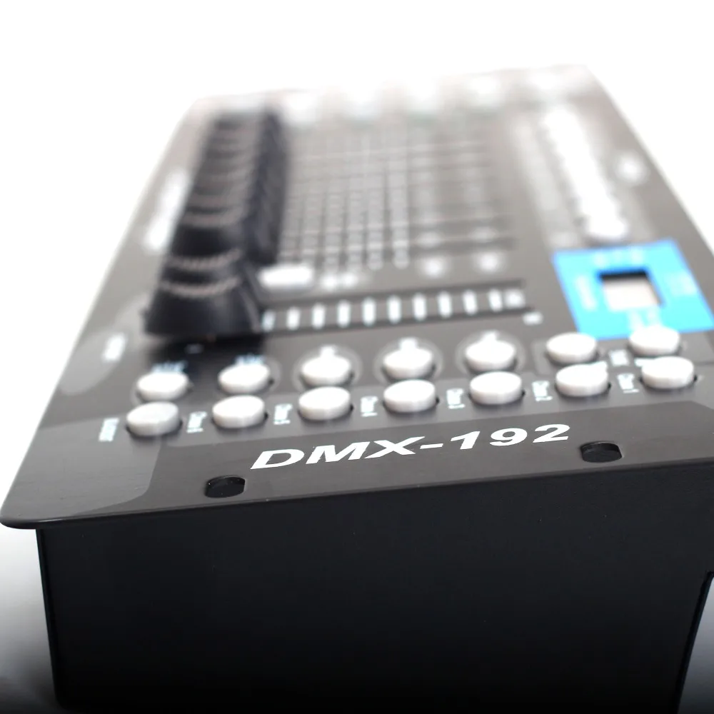 192-DMX-Controller-4