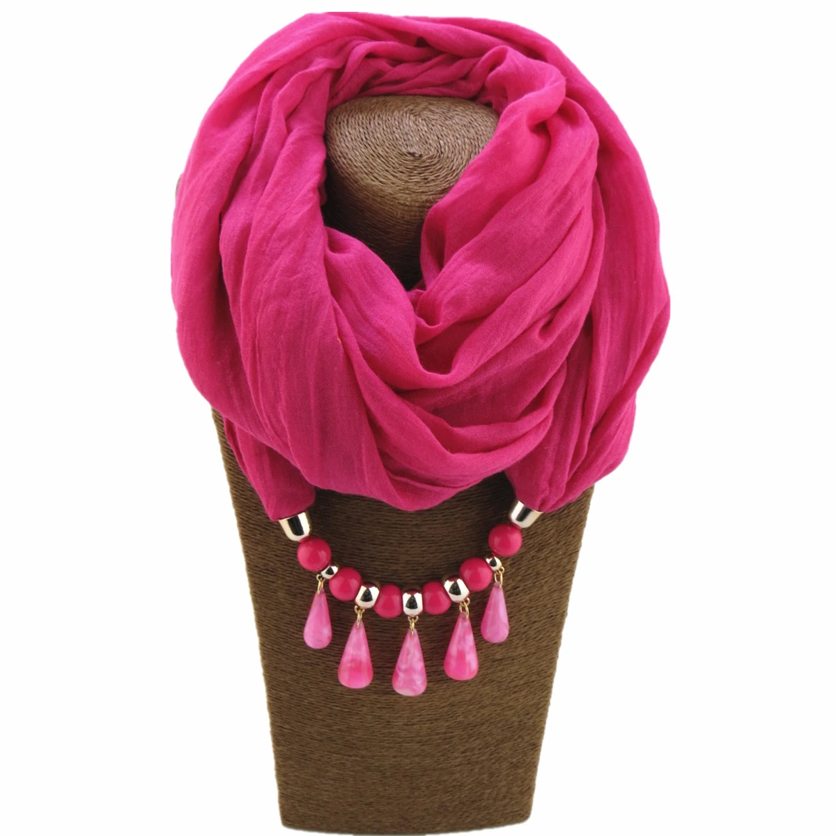 Шаль с подвеской Jewelry мусульманское кольцо для хиджаба шарф из вискозы мягкие простые очаровательные бусины палантин аксессуары для шеи
Шаль с подвеской Jewelry мусульманское кольцо для хиджаба шарф из вискозы мягкие простые очаровательные бусины палантин аксессуары для шеи