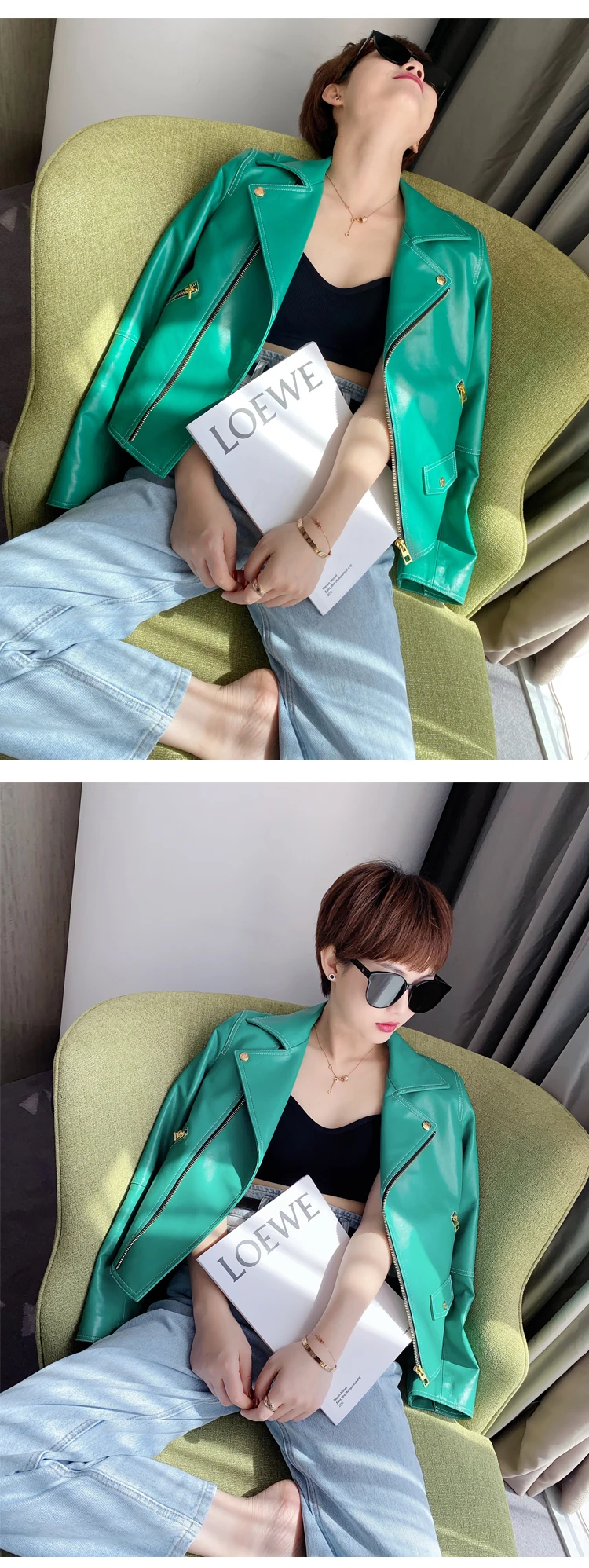 genuine leather coat (11)