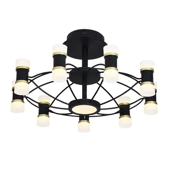 Chinese Commercial Luxury Surface Mount Suspended Home Decoration Dragon Mart Dubai Restaurant Ceiling Lighting hanging lamp
Chinese Commercial Luxury Surface Mount Suspended Home Decoration Dragon Mart Dubai Restaurant Ceiling Lighting hanging lamp