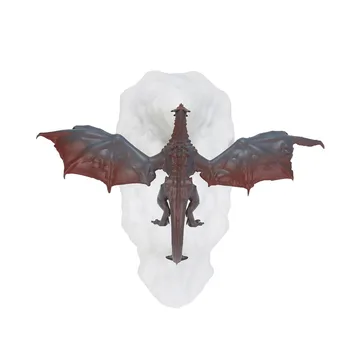 Dinosaur Night Light 3D Dinosaur Lamp LED Art Light Lamp for Room Decoration Party Decor Night Light for Kids USB Rechargeable
Dinosaur Night Light 3D Dinosaur Lamp LED Art Light Lamp for Room Decoration Party Decor Night Light for Kids USB Rechargeable