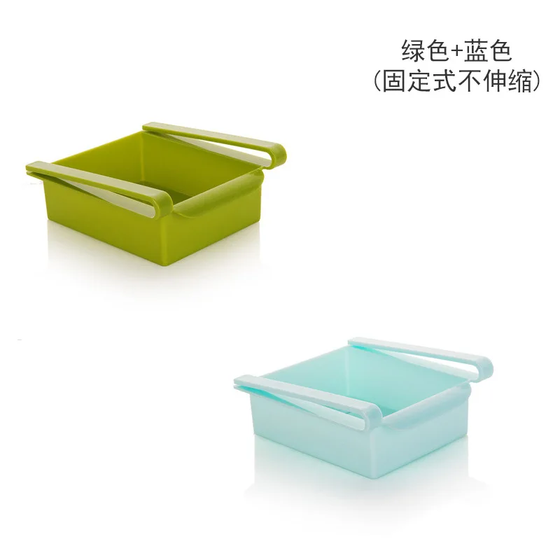 不伸4