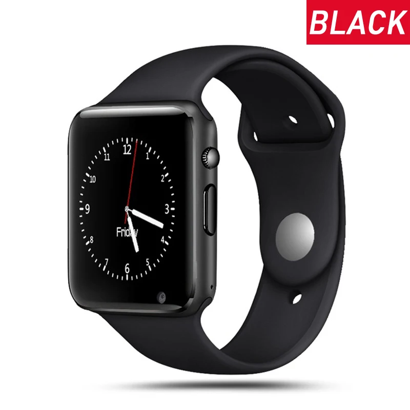 Bluetooth A1 Smart Watch Sport Wristwatch Support 2G SIM TF Camera Smartwatch For Android Phone men women PK GT08 DZ09 Q18 Y1 V8
Bluetooth A1 Smart Watch Sport Wristwatch Support 2G SIM TF Camera Smartwatch For Android Phone men women PK GT08 DZ09 Q18 Y1 V8