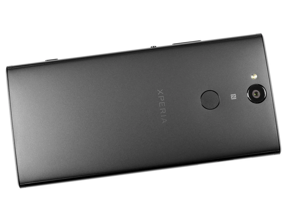 sony xperia xa2 plus H4493-15