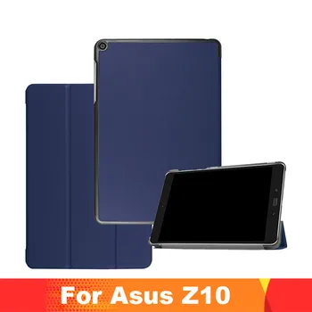 Case for ASUS ZenPad Z10 ZT500KL 9.7'' Tablet Magnetic Stand PU Leather Cases Cover Protective Shell/Skin Drop resistance Solid
Case for ASUS ZenPad Z10 ZT500KL 9.7'' Tablet Magnetic Stand PU Leather Cases Cover Protective Shell/Skin Drop resistance Solid