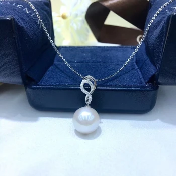 HOT Nice Quality 925 Sterling Silver Pendant Mounts Findings Set Women's Parts for Oyster Edison Pearl Coral Jade Beads Stones
HOT Nice Quality 925 Sterling Silver Pendant Mounts Findings Set Women's Parts for Oyster Edison Pearl Coral Jade Beads Stones