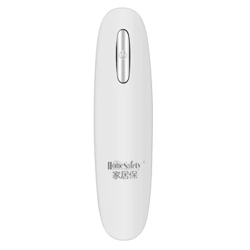 4 Model Sterilizer Lamp Portable UV Light sterilizer Germicidal Lamp Carassius auratis Protection Kill Dust For Home Family
4 Model Sterilizer Lamp Portable UV Light sterilizer Germicidal Lamp Carassius auratis Protection Kill Dust For Home Family