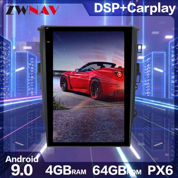vertical screen Tesla style Android 9.0 Car Multimedia Player For Ford Mondeo Fusion MK5 2013+ car GPS radio stereo BT head unit 
vertical screen Tesla style Android 9.0 Car Multimedia Player For Ford Mondeo Fusion MK5 2013+ car GPS radio stereo BT head unit