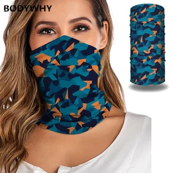 Summer Women Scarf Printed Insect-proof Face Mask Holiday Magic Turban Multi-purpose Face Scarf Neck Scarf Scarfs for Ladies
Summer Women Scarf Printed Insect-proof Face Mask Holiday Magic Turban Multi-purpose Face Scarf Neck Scarf Scarfs for Ladies