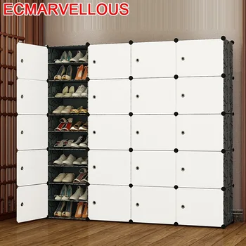 Home Furniture Armoire Rangement Zapatera Mueble Organizador De Zapato Cabinet Meuble Chaussure Scarpiera Sapateira Shoes Rack
Home Furniture Armoire Rangement Zapatera Mueble Organizador De Zapato Cabinet Meuble Chaussure Scarpiera Sapateira Shoes Rack
