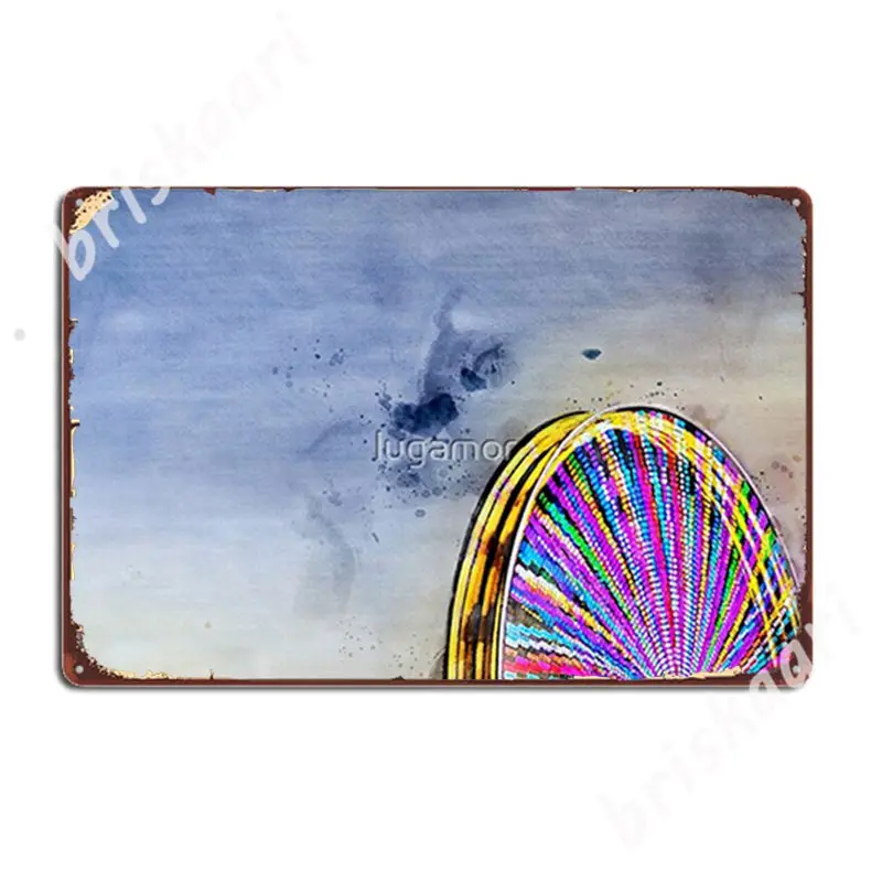 Geneva Circle. Watercolor. Metal Signs Cinema Kitchen Retro Plates Wall Tin sign Posters
Geneva Circle. Watercolor. Metal Signs Cinema Kitchen Retro Plates Wall Tin sign Posters