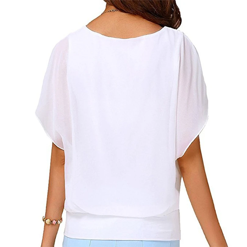 13 - XXL80522495_20180522032407528