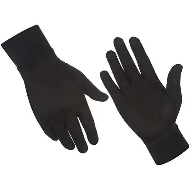 mens merino gloves
