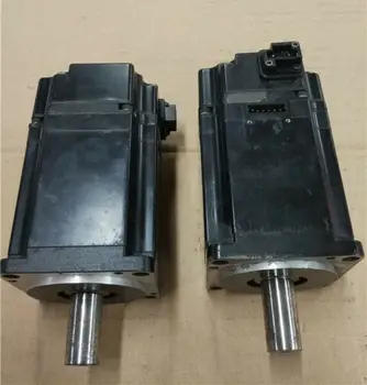 YASKAWA SERVO MOTOR SGMJV-04ADA21 FREE EXPEDITED SHIPPING Refurbished 
YASKAWA SERVO MOTOR SGMJV-04ADA21 FREE EXPEDITED SHIPPING Refurbished