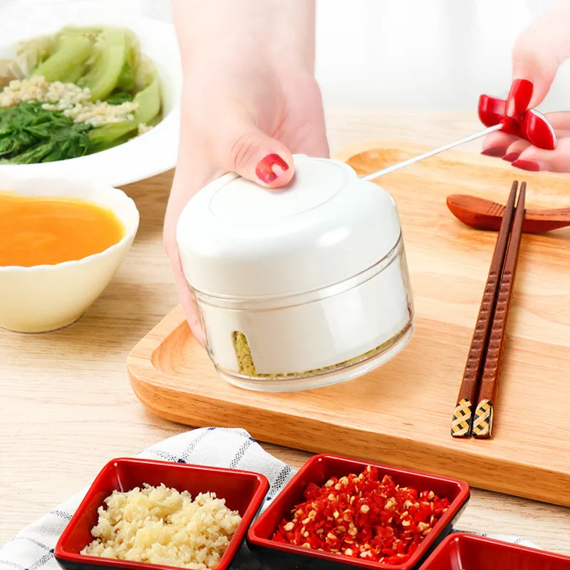 TTLIFE Multi Stainless Steel Garlic Grater Manual Kitchen Squeeze Tool Alloy Ginge Crusher Garlic Presses Garlic Grinding 2019
TTLIFE Multi Stainless Steel Garlic Grater Manual Kitchen Squeeze Tool Alloy Ginge Crusher Garlic Presses Garlic Grinding 2019
