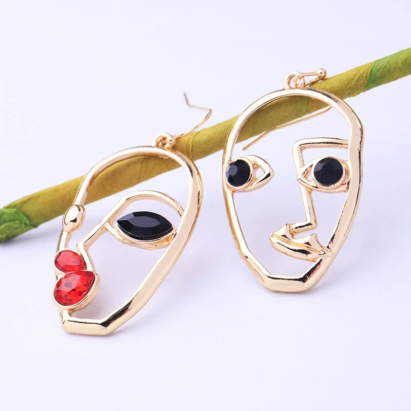 0.99$ Seckill / only 100 pcs ,first come first served ( 11.29 00:00 - 12.3 23:59 ) kissme earrings
0.99$ Seckill / only 100 pcs ,first come first served ( 11.29 00:00 - 12.3 23:59 ) kissme earrings