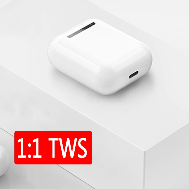 Airpoding pro 3 pk i100000 TWS Noise Reduction Pop up Tap control Transparency mode Wireless Earbuds 1:1 size Bluetooth Earphone
Airpoding pro 3 pk i100000 TWS Noise Reduction Pop up Tap control Transparency mode Wireless Earbuds 1:1 size Bluetooth Earphone