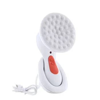 Electric Breast Massager Chest Enhancement Enlargement Anti Chest Sagging Adjustable Strengthes Promote Metabolism Micro
Electric Breast Massager Chest Enhancement Enlargement Anti Chest Sagging Adjustable Strengthes Promote Metabolism Micro