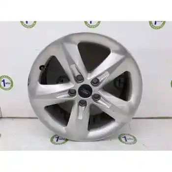 8M5JEA RIM FORD FOCUS LIM. (CB4) 
8M5JEA RIM FORD FOCUS LIM. (CB4)