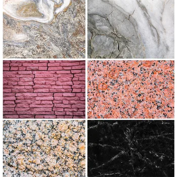 Vinyl Custom Photography Backdrops Props Colorful Marble Pattern Texture Photo Studio Background 20914DKL-04
Vinyl Custom Photography Backdrops Props Colorful Marble Pattern Texture Photo Studio Background 20914DKL-04
